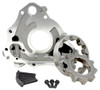 Oil Pump - 2013 Toyota Tacoma 4.0L Engine Parts # OP969ZE19