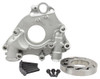 Oil Pump - 2008 Toyota Tundra 4.0L Engine Parts # OP969ZE25