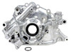 Oil Pump - 2001 Lexus GS430 4.3L Engine Parts # OP971ZE4