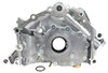 Oil Pump - 2005 Lexus LS430 4.3L Engine Parts # OP971ZE23