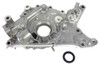 Oil Pump - 2003 Toyota Sequoia 4.7L Engine Parts # OP972ZE21