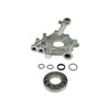 Oil Pump - 2013 Toyota Tundra 4.0L Engine Parts # OP990ZE15
