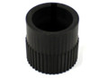 Oil Pump Drive Gear - 1990 Toyota Pickup 2.4L Engine Parts # OPD900ZE18