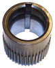 Oil Pump Drive Gear - 1993 Toyota Pickup 2.4L Engine Parts # OPD900ZE21