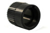 Oil Pump Drive Gear - 1993 Toyota Pickup 2.4L Engine Parts # OPD900ZE21