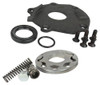 Oil Pump Repair Kit - 2002 Chrysler Town & Country 3.8L Engine Parts # OPK1135ZE43
