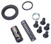 Oil Pump Repair Kit - 1999 Dodge Caravan 3.8L Engine Parts # OPK1135ZE73