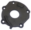 Oil Pump Repair Kit - 1999 Plymouth Grand Voyager 3.8L Engine Parts # OPK1135ZE136
