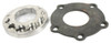 Oil Pump Repair Kit - 1993 Oldsmobile 98 3.8L Engine Parts # OPK3116ZE54