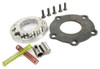 Oil Pump Repair Kit - 1991 Pontiac Bonneville 3.8L Engine Parts # OPK3116ZE99