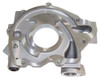 Oil Pump Repair Kit - 2010 Chevrolet Colorado 2.9L Engine Parts # OPK3138ZE11