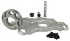 Oil Pump Repair Kit - 2010 Chevrolet HHR 2.4L Engine Parts # OPK314ZE74