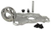 Oil Pump Repair Kit - 2009 Saab 45172 2.0L Engine Parts # OPK314ZE131