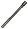 Oil Pump Shaft - 1999 Chevrolet Express 2500 4.3L Engine Parts # OPS3125ZE513