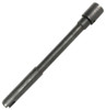 Oil Pump Shaft - 2001 Chevrolet Express 2500 4.3L Engine Parts # OPS3125ZE517