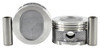 Piston Set - 1992 Chrysler Imperial 3.8L Engine Parts # P1107ZE2