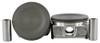 Piston Set - 2009 Dodge Nitro 4.0L Engine Parts # P1158ZE11
