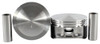 Piston Set - 2006 Chrysler 300 5.7L Engine Parts # P1160ZE2