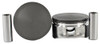 Piston Set - 2007 Dodge Ram 1500 5.7L Engine Parts # P1161ZE11