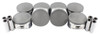 Piston Set - 2008 Dodge Ram 3500 5.7L Engine Parts # P1161ZE16