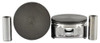 Piston Set - 2010 Dodge Challenger 6.1L Engine Parts # P1162ZE9
