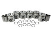 Piston Set - 2017 Ram 4500 6.7L Engine Parts # P1167ZE35