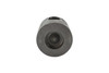Piston Set - 2014 Ram 1500 3.0L Engine Parts # P1174ZE5
