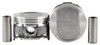 Piston Set - 1998 Dodge Ram 3500 8.0L Engine Parts # P1180ZE15