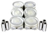 Piston Set - 1992 Dodge Stealth 3.0L Engine Parts # P126AZE2
