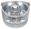 Piston Set - 1995 Dodge Neon 2.0L Engine Parts # P150ZE11