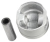 Piston Set - 2002 Chrysler Sebring 2.4L Engine Parts # P151AZE12