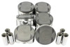 Piston Set - 2007 Hyundai Santa Fe 3.3L Engine Parts # P174ZE6