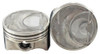 Piston Set - 2012 Kia Optima 2.0L Engine Parts # P177ZE10