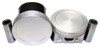 Piston Set - 2008 Hyundai Tiburon 2.7L Engine Parts # P182ZE5