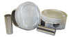 Piston Set - 2009 Hyundai Genesis 3.8L Engine Parts # P184ZE6