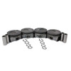 Piston Set - 2015 Kia Forte Koup 2.0L Engine Parts # P193BZE15