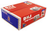 Piston Set - 2009 Honda Civic 1.8L Engine Parts # P246AZE4
