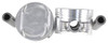 Piston Set - 1998 Honda Civic 1.6L Engine Parts # P297AZE5