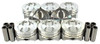 Piston Set - 1985 Chevrolet K20 Suburban 5.0L Engine Parts # P3108ZE24 Piston Set - 1985 Chevrolet K20 Suburban 5.0L Engine Parts # P3108ZE24
