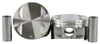 Piston Set - 2009 Suzuki XL-7 3.6L Engine Parts # P3136ZE48