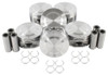 Piston Set - 2004 GMC Envoy 4.2L Engine Parts # P3190ZE19