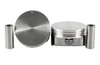 Piston Set - 2011 Chevrolet Corvette 6.2L Engine Parts # P3215ZE10