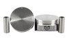 Piston Set - 2013 Chevrolet Corvette 6.2L Engine Parts # P3215ZE12
