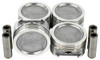 Piston Set - 1995 Chevrolet Beretta 2.2L Engine Parts # P328ZE8