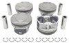 Piston Set - 2009 Pontiac G5 2.2L Engine Parts # P336AZE6