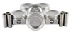 Piston Set - 1995 Ford E-150 Econoline 4.9L Engine Parts # P4105ZE28