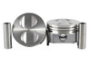 Piston Set - 1991 Ford Thunderbird 5.0L Engine Parts # P4112ZE37