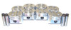 Piston Set - 1989 Ford E-250 Econoline 5.0L Engine Parts # P4113ZE38