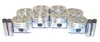 Piston Set - 1995 Ford F-250 5.0L Engine Parts # P4113ZE59