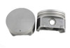 Piston Set - 2010 Ford Explorer Sport Trac 4.0L Engine Parts # P4132ZE4